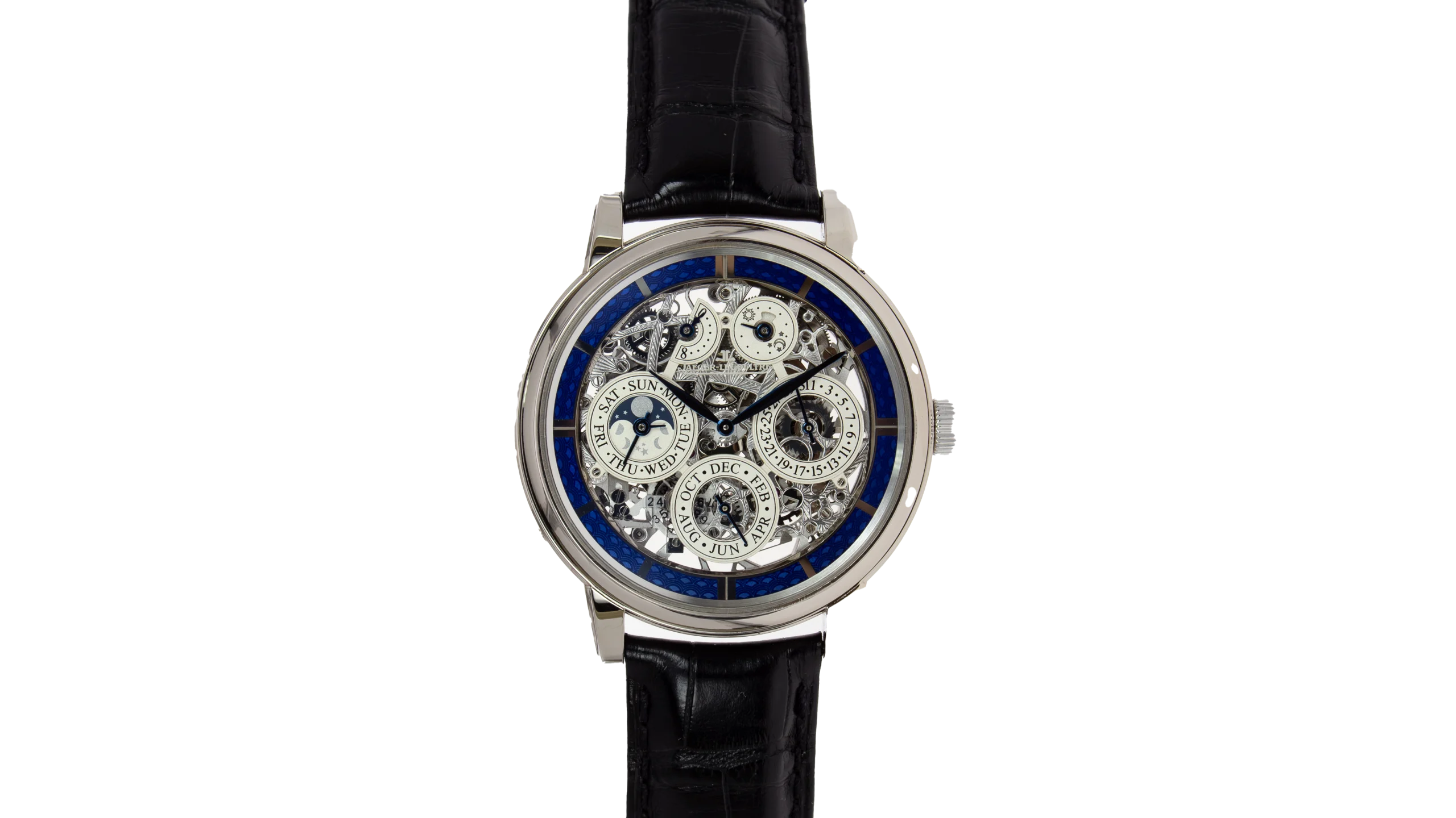 ksk1184さん　オーダー品 オーダーカーテン サンゲツ ストリングス SC8463～8464 （新品番